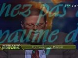 2. Questions Inter-Religieuses Pt 2 (Dr. Laurence Brown)