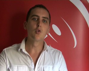 NPA: point d'actualité du 3 octobre 2011