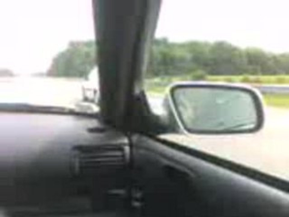 rs4 2wesh kot