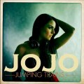 JOJO JUMPING TRAINS ALBUM DOWNLOAD