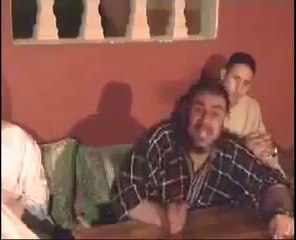 un conseil pour les soeurs et leurs reponsables