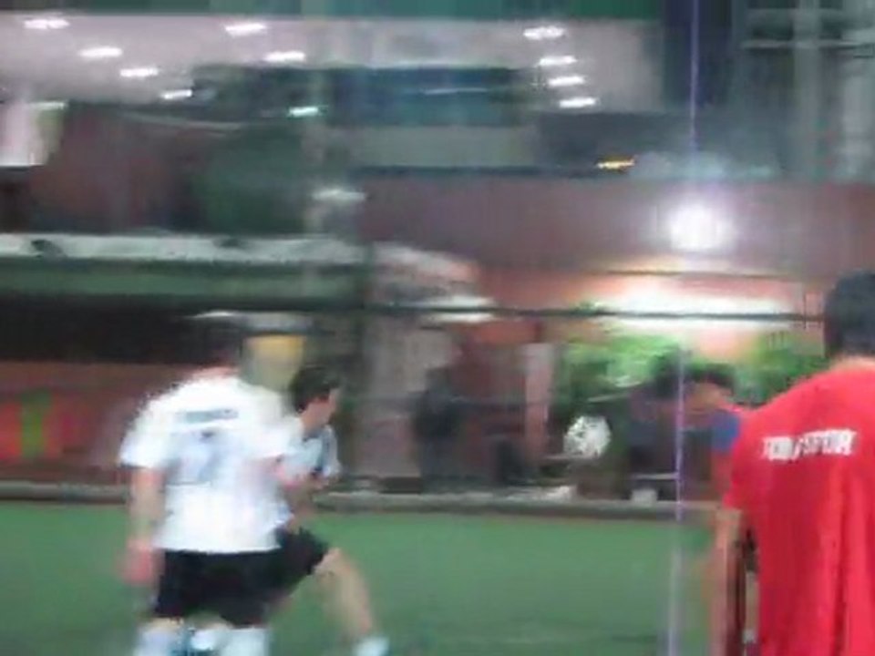 04.10.2011 Kartaltepe-Red lions