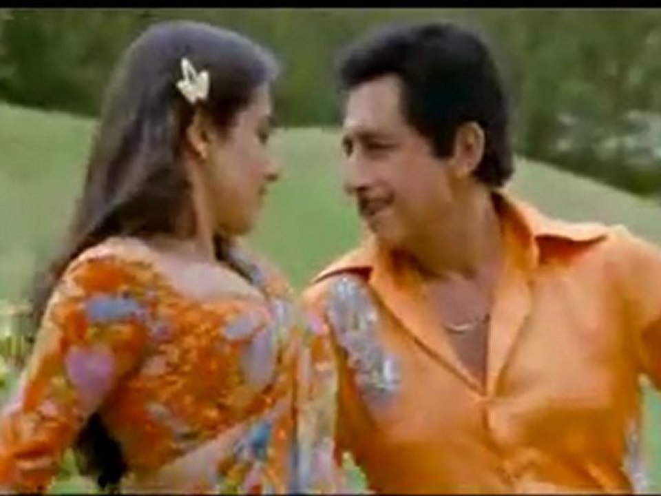The Dirty Picture Bollywood Movie 2011 Theatrical Trailer HD