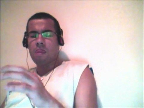 Don't Let Me Be Lonely Tonight by Dj Aliababoa (Boney James Cover)