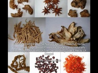 Stress And High Blood Pressure