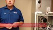 Furnace Tuneups Check For Carbon Monoxide Leaks:Heating Ogden, Layton, Salt Lake City