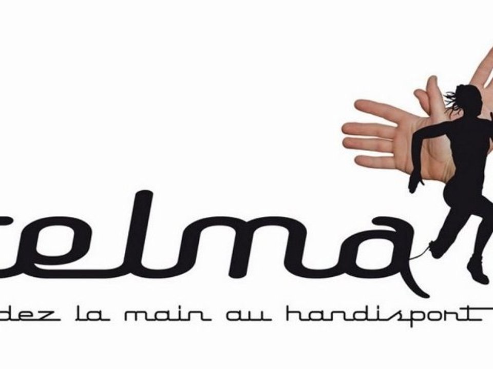 Interview Bernard Thevenet - Telmah