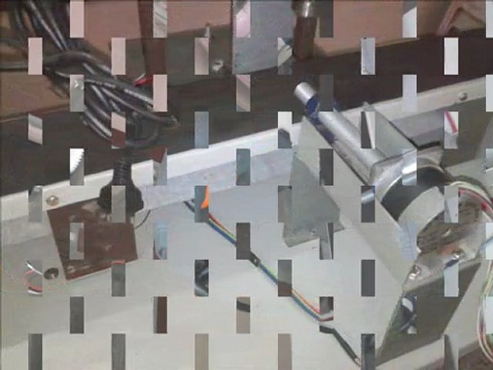 MECHANICAL PROJECTS FOR MECHANICAL ENGINEERING .B.TECH/B.E(MECHANICAL)-CHENNAI