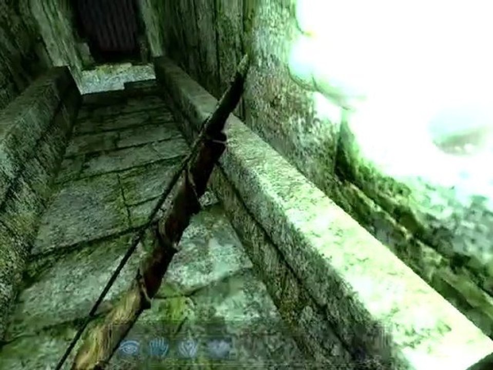 Dark Messiah Partie 06 [PC]