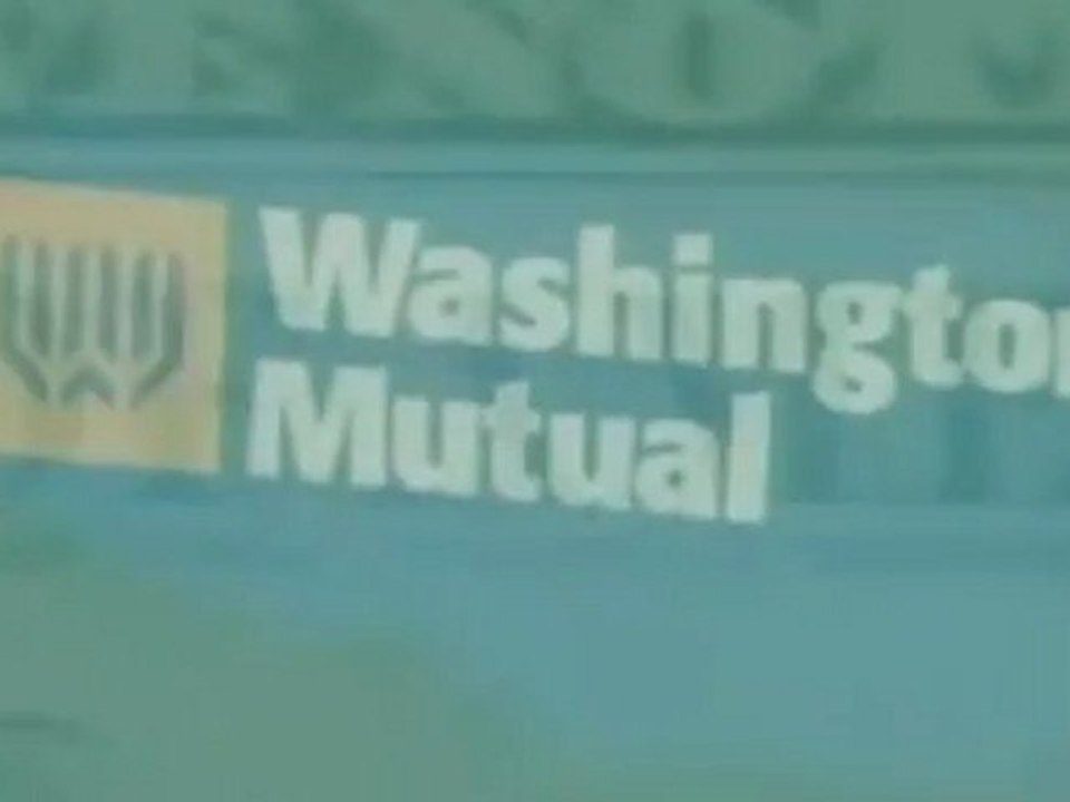 earth  cronicles I  japanese