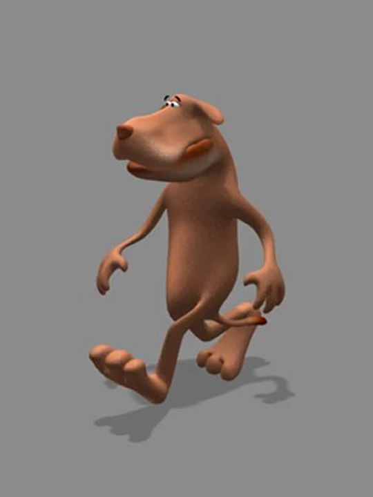 chien1