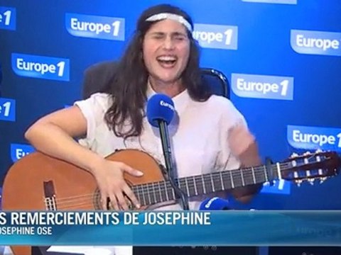 Nous sommes des soeurs jumelles