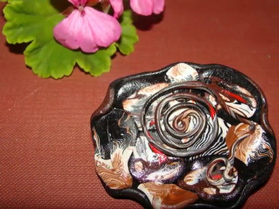 SIDOROFF JEWELRY