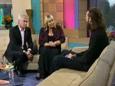 Kaiser Chiefs - Modern Way