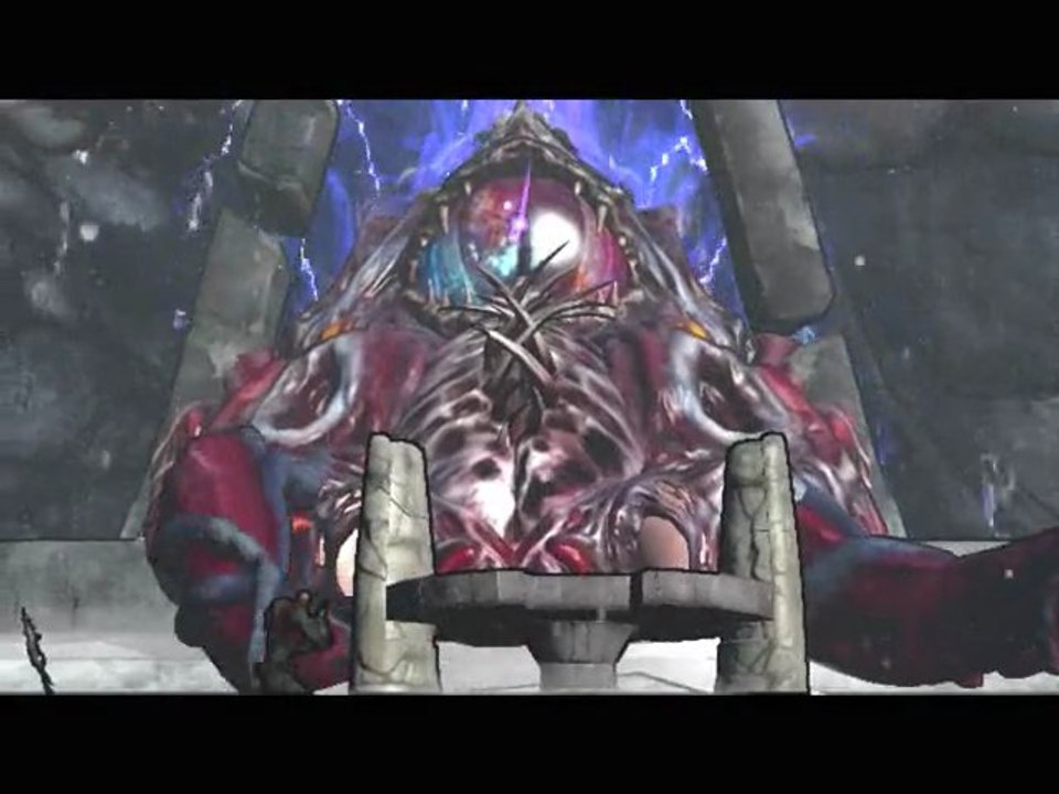 Wt) Borderlands Ultimate episode destruction