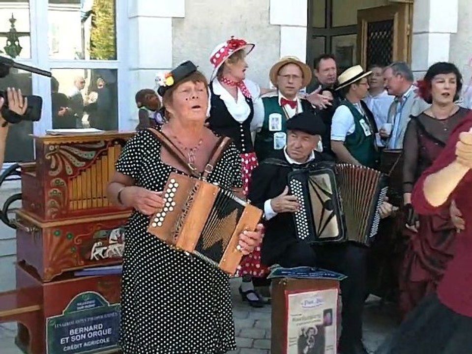 les goualantes théopolitaines 01-10-2011 2
