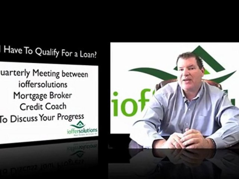 Edmonton Rent To Own Houses FAQ 2