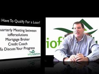 Edmonton Rent To Own Houses FAQ 2