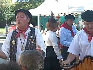 les goualantes théopolitaines 02-10-2011 1