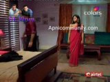 Laagi Tujhse Lagan [Episode - 421] - 4th October 2011 pt1