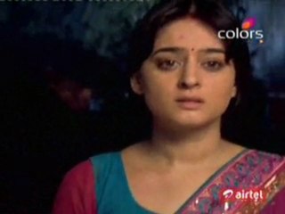 Laagi Tujhse Lagan [Episode - 421] - 4th October 2011 pt4