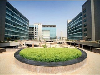 JR Builders -- Machine designing and building