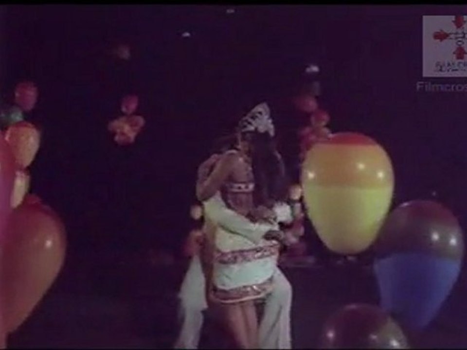 Sithirame-Nenjile Thunivirunthal