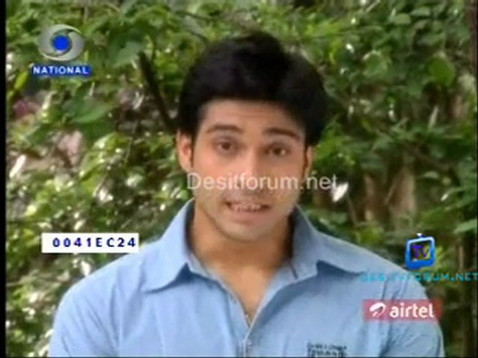 Sukanya Hamari Betiyan-4th October 2011 Video Watch Online p2