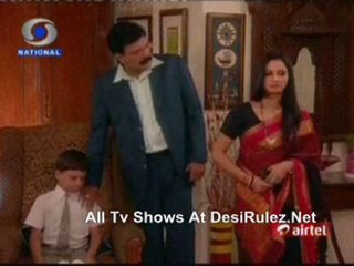 Aashiyana - 4th October 2011-pt1