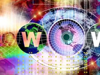 Internet-Agenturen München 7Media Webdesign - H.G. Weber