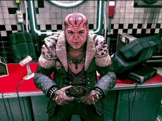 RAGE Review! Plus, Does Mass Effect 3 Have Multiplayer!? - Destructoid