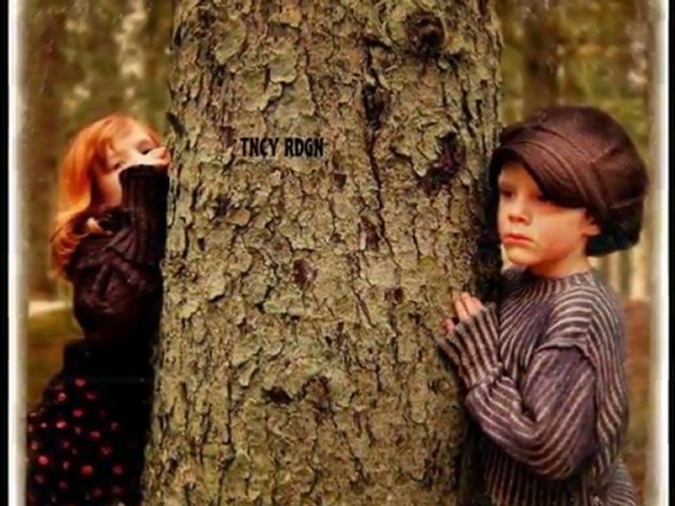 sami-seni gördügüme sevindim