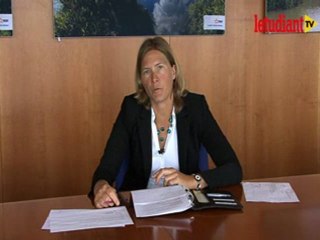 Energie nucléaire : conseils de recruteurs pour votre CV