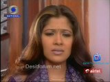 Piya Ka Ghar-4th October 2011 Video Watch Online p1