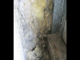 WEBDOC logements Immeuble Esclangon et Vincent D'Indy