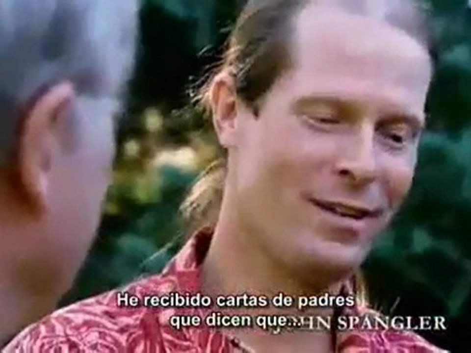 La historia indigna-3- (46 de 72)LA CORRUPCION DE LA HISTORIA.LA IMPOSICION DE LOS DIOSES(medium_H.264-AAC)