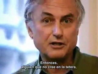 La historia indigna-3- (47 de 72)FANATISMO,LA BATALLA DEL PODER RELIGIOSO(medium_H.264-AAC)