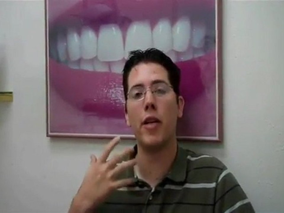 Dentist Palmdale | Veneers Lancaster | Family Dentist Lancaster