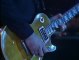 Gary Moore & The Midnight Blues Band - Still Got The Blues (From "Live At Montreux 1990" DVD)