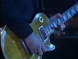 Gary Moore & The Midnight Blues Band - Still Got The Blues (From 