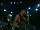 George Benson - In Your Eyes (From "Live In Montreux 1986" DVD)