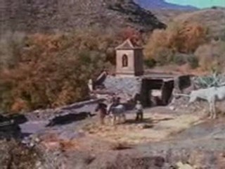 return to innocence (Blue Light) ~vakiTTAM~