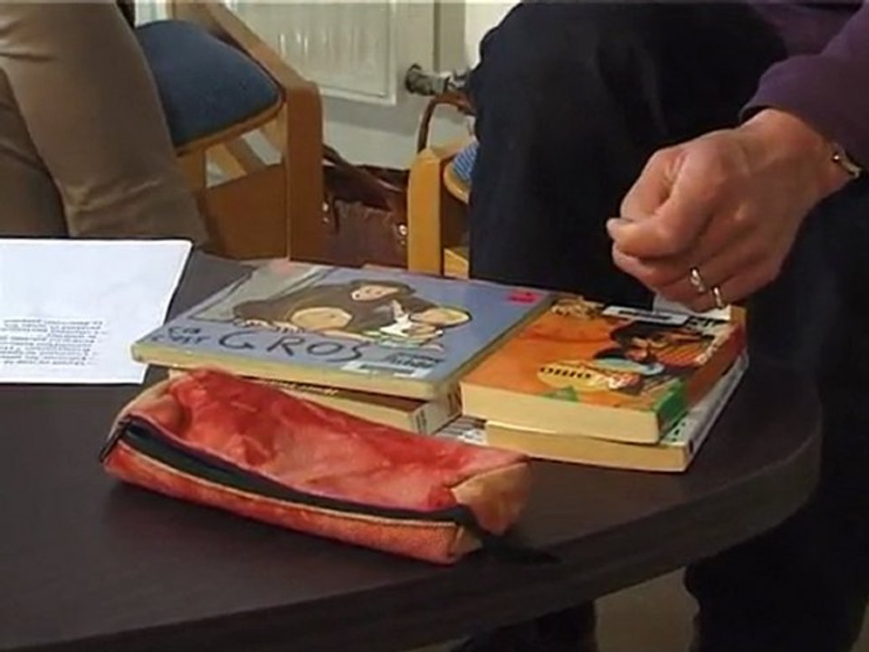 regards croisés sur la culture du Ramponneau