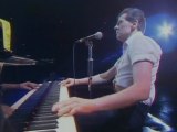 Jerry Lee Lewis - Johnny B Goode (From 