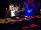 Jerry Lee Lewis - Great Balls Of Fire (From 