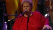 Etta James - I Just Want To Make Love & Born To Be Wild(From 
