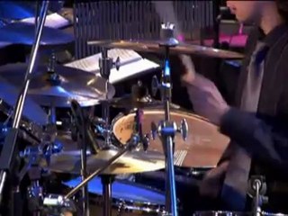 Robin Gibb - I've Got To Get A Message To You (From "With The Frankfurt NPO Live" DVD)