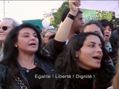 NPNS partenaire du film Laicité Inch'Allah