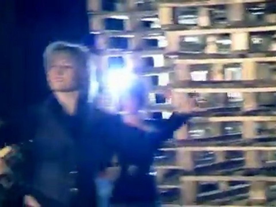 Aziz Murati & Gazmendet  Hajde hajde WWW.SHQIPET.EU