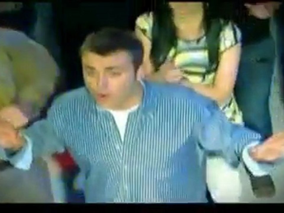 Dritero Shaqiri  Maturant  WWW.SHQIPET.EU